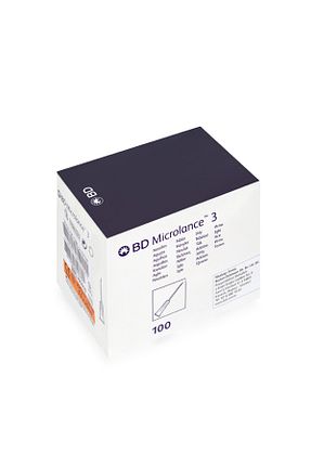 ماشین آلات گاوداری Bd - کد 813971102