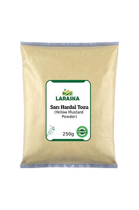 محصولات عطاری Laraska - کد 813998629