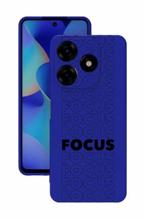 کاور و قاب آبی realme - کد 789133695