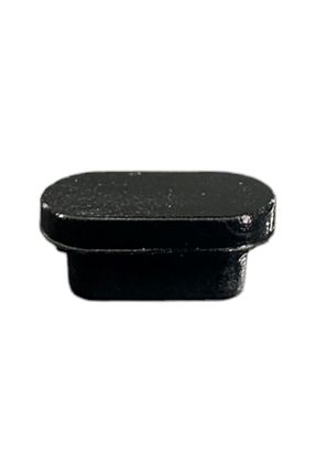 کاور و قاب مشکی iPhone 15 Esf - کد 814043408