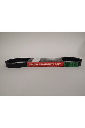 تسمه موتورسیکلت Bando - کد 789921364