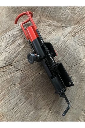 حشره کش و دفع کننده حشرات DMR - کد 813517550