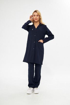 لباس ایمنی کار آبی mervem - کد 813591738