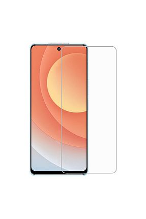 فیلم محافظ صفحه نمایش TechnoZone - کد 814046990