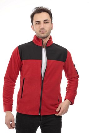 پولار مشکی زنانه رگولار PUREWORK - کد 813514825