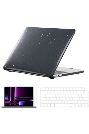 محافظ نوت بوک سبز Nezih Case - کد 813675809