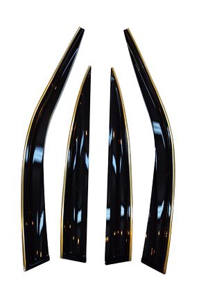 بادگیر BALP - کد 813673914