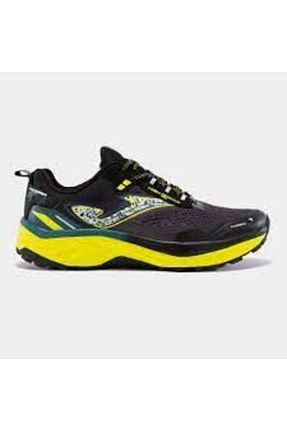 کفش پیاده روی مشکی مردانه Joma - کد 813785524