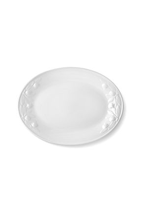 کاسه و بشقاب دکوراتیو رنگی سرامیک The Mia - کد 744564949