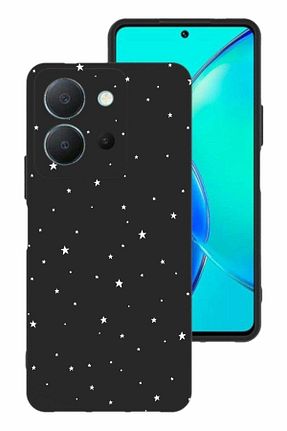 کاور و قاب مشکی vivo - کد 785562749