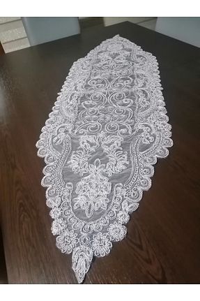 رومیزی پلی استر Neweste - کد 768704147