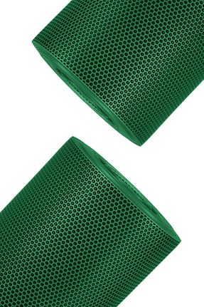 پادری بیرون سبز پلی پروپیلن TBMPLASTİK - کد 814549748
