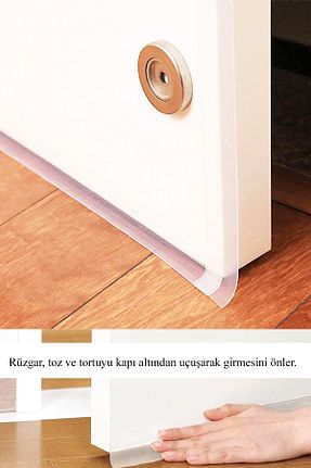  Efege - کد 814550882