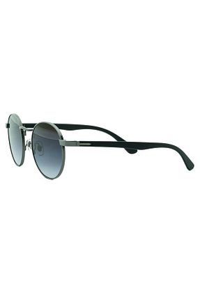 عینک آفتابی طوسی زنانه UV400 TOMS TEDDY - کد 814294222