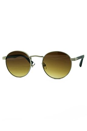 عینک آفتابی زرشکی زنانه UV400 TOMS TEDDY - کد 814296506