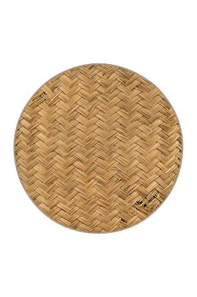 فرش رنگی قابل شستشو Rugs Modern Halı - کد 814359341