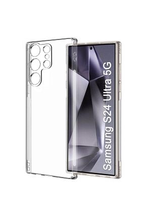 کاور و قاب نارنجی CaseWorld - کد 814374907