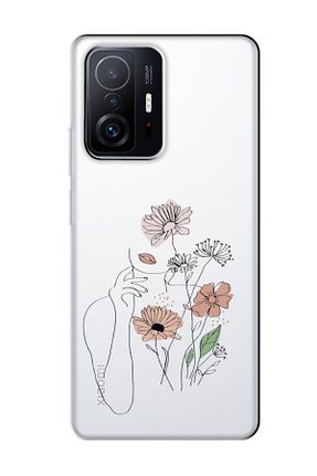 کاور و قاب نارنجی frondcase - کد 726673600