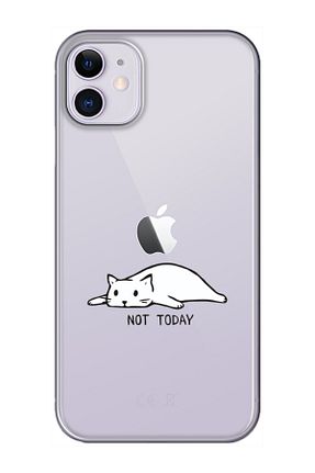 کاور و قاب نارنجی iPhone 11 frondcase - کد 748600736