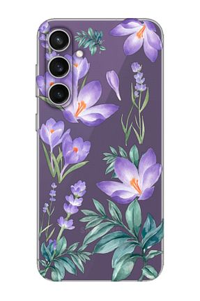 کاور و قاب نارنجی frondcase - کد 788724337
