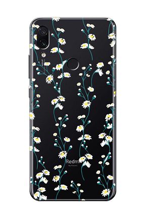 کاور و قاب نارنجی frondcase - کد 748506416