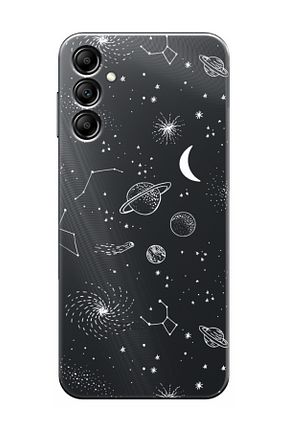 کاور و قاب نارنجی frondcase - کد 788727203