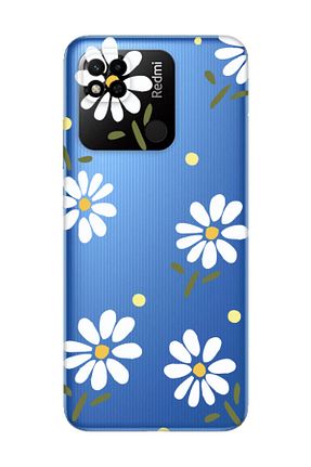 کاور و قاب نارنجی frondcase - کد 711636633