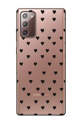 کاور و قاب نارنجی frondcase - کد 748507537