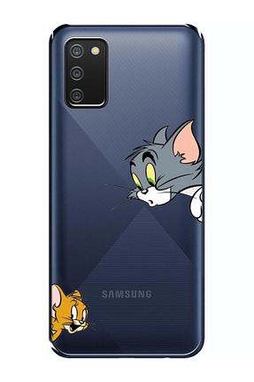 کاور و قاب نارنجی frondcase - کد 748309570