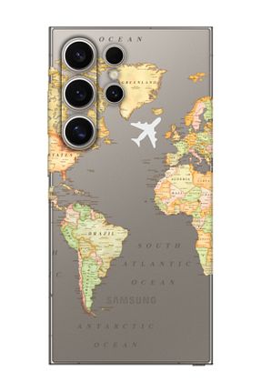 کاور و قاب نارنجی frondcase - کد 800929989