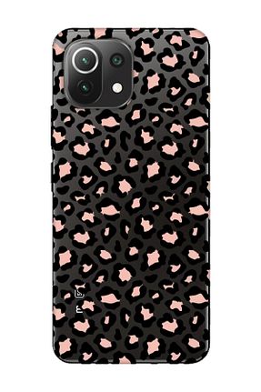 کاور و قاب نارنجی frondcase - کد 748494545