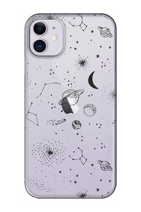 کاور و قاب نارنجی iPhone 11 frondcase - کد 748500568