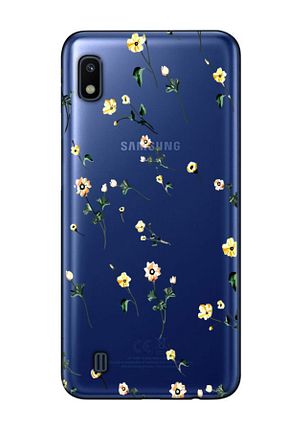 کاور و قاب نارنجی frondcase - کد 711621844
