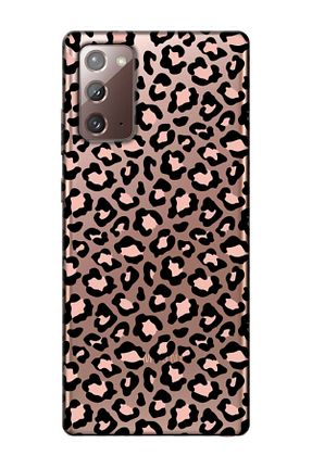 کاور و قاب نارنجی frondcase - کد 748493636