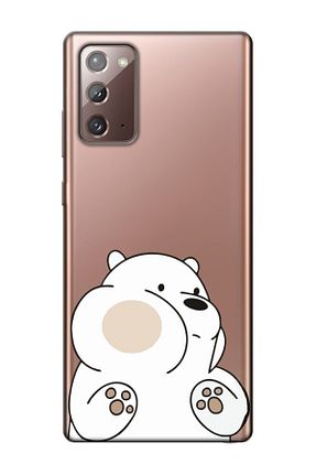 کاور و قاب نارنجی frondcase - کد 748506020
