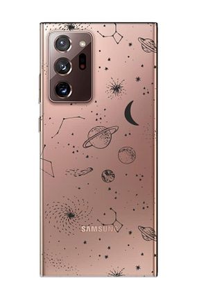 کاور و قاب نارنجی frondcase - کد 748501209
