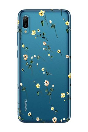 کاور و قاب نارنجی frondcase - کد 711623156