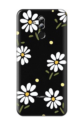کاور و قاب نارنجی frondcase - کد 711634110