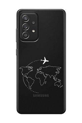 کاور و قاب نارنجی frondcase - کد 748493351