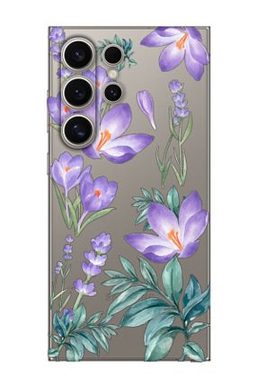 کاور و قاب نارنجی frondcase - کد 800788366