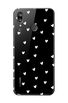 کاور و قاب نارنجی frondcase - کد 748509984