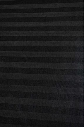 روتختی دونفره مشکی 180 x 220 Miabella Home - کد 814578815
