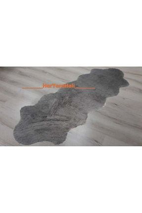 فرش رنگی قابل شستشو Doğuş Peluş Halı - کد 814648325