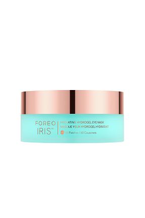 ماسک چشم مرطوب کننده Foreo - کد 735234706