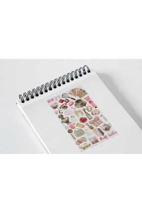 اتیکت LiyaCraft - کد 805989425