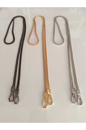 کیت بافندگی İthal - کد 814148485