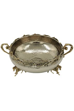 ست پذیرائی 1 پارچه ANTEPSEPETİ - کد 814512546