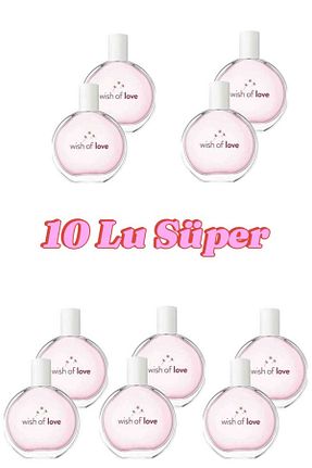 ست ادکلن زنانه Avon - کد 814339882