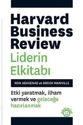 رمان Optimist Yayınları - کد 814368007