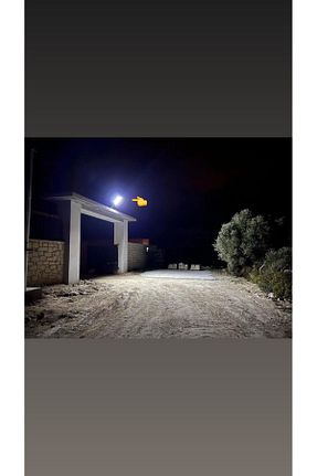 روشنائی خورشیدی ARİES ENERJİ - کد 814413570